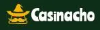Casinacho Casino